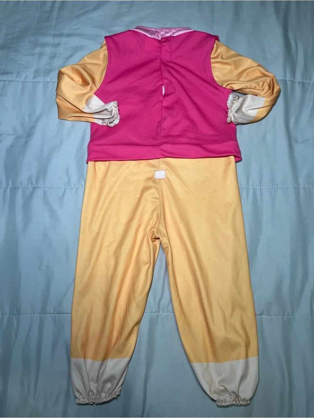 Paw Patrol gently used